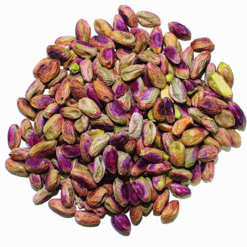 تصویر 5 از خرید و فروش مغز پسته کرمان با شرایط فوق العاده